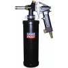LIQUI MOLY 6220 ŠTRUKTÚROVACIA STRIEKACIA PIŠTOĽ S TLAKOVOU NÁDOBOU LIQUI MOLY 6220 ŠTRUKTÚROVACIA STRIEKACIA PIŠTOĽ S TLAKOVOU NÁDOBOU