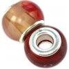 Modulárne korálky z kameňa (10 x 14 mm) Modulárne korálky z kameňa (10 x 14 mm)