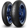 Metzeler Racetec RR Rain NHS KR1 190/60 R17