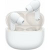 Xiaomi REDMI Buds 8, Biele Xiaomi REDMI Buds 8, Biele