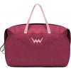 VUCH Morrisa Wine 40 l VUCH Morrisa Wine 40 l