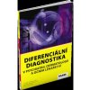 DIFERENCIÁLNÍ DIAGNOSTIKA V PSYCHIATRII, DERMATOLOGII A OČNÍM LÉKAŘSTVÍ (Jiří Raboch, Karel Sedláček, Růžena Pánková) DIFERENCIÁLNÍ DIAGNOSTIKA V PSYCHIATRII, DERMATOLOGII A OČNÍM LÉKAŘSTVÍ (Jiří Raboch, Karel Sedláček, Růžena Pánková)
