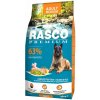 RASCO PREMIUM Adult Medium 15 kg RASCO PREMIUM Adult Medium 15 kg