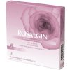 Rosalgin gro.vag.6 x 500 mg Rosalgin gro.vag.6 x 500 mg