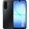Samsung Galaxy A17 5G (128GB) black Samsung Galaxy A17 5G (128GB) black