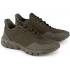 Fox Boty Olive Trainers