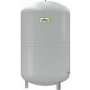 Reflex N 600/6 Reflex N 600/6