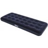 Bestway Air Bed Klasik Jr. Twin jednolôžko modrá 185 x 76 x 22 cm 67000 Bestway Air Bed Klasik Jr. Twin jednolôžko modrá 185 x 76 x 22 cm 67000