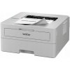 Jednofunkčná laserová (mono) tlačiareň Brother HL-L2865DW Jednofunkčná laserová (mono) tlačiareň Brother HL-L2865DW