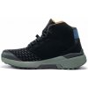 SiDi Urban NUCLEUS SUEDE WP black/ivy - 39 SiDi Urban NUCLEUS SUEDE WP black/ivy - 39