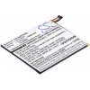 Batérie Cameron Sino CS-ACB750SL, Li-Polymer, 3400 - neoriginálna Batérie Cameron Sino CS-ACB750SL, Li-Polymer, 3400 - neoriginálna