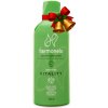 Harmonelo Vitality 500ml Harmonelo Vitality 500ml