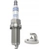 Zapaľovacia sviečka BOSCH 0 242 230 584