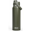 Športová fľaša Camelbak Thrive Chug VSS 1l - Moss uni Športová fľaša Camelbak Thrive Chug VSS 1l - Moss uni