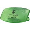 Nideko WC clip Green Apple Nideko WC clip Green Apple