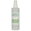 Mario Badescu Back & Body Clarifying Spray 236 ml