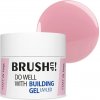 Brushup Do Well with Building gel Cosy In Pink 12 g Brushup Do Well with Building gel Cosy In Pink 12 g