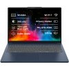 Lenovo IdeaPad Slim 3 16IRH10, 83K20040CK, modrý 83K20040CK Lenovo IdeaPad Slim 3 16IRH10, 83K20040CK, modrý 83K20040CK