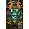 Kletba plaňanské tvrze (Martina Novotná) Kletba plaňanské tvrze (Martina Novotná)