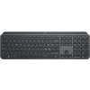 Logitech MX Keys Business Wireless Keyboard 920-010251 Logitech MX Keys Business Wireless Keyboard 920-010251