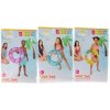INTEX Kruh 61 cm 59242 INTEX Kruh 61 cm 59242