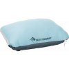Vankúšik SEA TO SUMMIT FOAM CORE PILLOW REGULAR Vankúšik SEA TO SUMMIT FOAM CORE PILLOW REGULAR