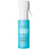 Color Wow Money Mist Conditioner 150 ml Color Wow Money Mist Conditioner 150 ml