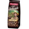 Marila delicado 1 kg Marila delicado 1 kg