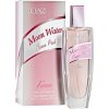 JFenzi Moon Water Ocean Pink parfumovaná voda dámska 100 ml JFenzi Moon Water Ocean Pink parfumovaná voda dámska 100 ml