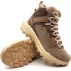 Merrell Speed Strike 2 LTR MID WP Hazel - dámske Veľkosť: 41, Vnútorná dĺžka topánky: 27,0 cm Merrell Speed Strike 2 LTR MID WP Hazel - dámske Veľkosť: 41, Vnútorná dĺžka topánky: 27,0 cm