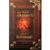 Boží bojovníci - Andrzej Sapkowski Boží bojovníci - Andrzej Sapkowski