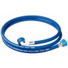 Whirlpool 481953028933
