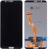 Huawei Honor View 10 (BKL-L09) LCD displej + Touchscreen Black Huawei Honor View 10 (BKL-L09) LCD displej + Touchscreen Black