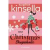 Christmas Shopaholic Christmas Shopaholic