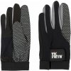 Vic Firth VICGLVL L Black Bubenícke rukavice Vic Firth VICGLVL L Black Bubenícke rukavice