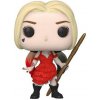 POP! Movies: The Suicide Squad Harley Quinn Damaged Dress (DC) POP-1111 POP! Movies: The Suicide Squad Harley Quinn Damaged Dress (DC) POP-1111