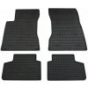Koberce gumenné Rigum Mercedes GLB 2019 (X247)