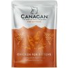 Canagan Kittens Chicken 85 g