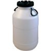 Barel 50L so širokým hrdlom Barel 50L so širokým hrdlom