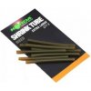 Korda Hadička Shrink Tube XL 2 mm 8 ks Weed