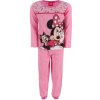 Textiel Trade pyžamo Minnie Mouse Textiel Trade pyžamo Minnie Mouse
