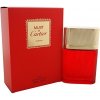 Cartier Must de Cartier Parfém 50 ml Cartier Must de Cartier Parfém 50 ml