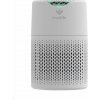 TrueLife AIR Purifier P3 WiFi - čistička vzduchu (TLAIRPP3) TrueLife AIR Purifier P3 WiFi - čistička vzduchu (TLAIRPP3)