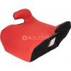 Podsedák 126-150cm R129 AMiO-04477 Podsedák 126-150cm R129 AMiO-04477