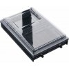 Decksaver Korg KAOSS Replay Cover Decksaver Korg KAOSS Replay Cover