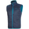 La Sportiva SPARK PRIMALOFT vest Men La Sportiva SPARK PRIMALOFT vest Men