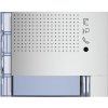 Legrand 351111 kryt hliník; 351111 Legrand 351111 kryt hliník; 351111