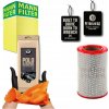 VZDUCHOVÝ FILTER MERCEDES M129 W111 MANN-FILTER #Petrolhead Pro+ Kit14 VZDUCHOVÝ FILTER MERCEDES M129 W111 MANN-FILTER #Petrolhead Pro+ Kit14