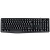 Genius KB-117 31310016415 Genius KB-117 31310016415