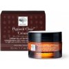 NEW NORDIC Pigment Clear rozjasňujúci denný krém 50 ml NEW NORDIC Pigment Clear rozjasňujúci denný krém 50 ml
